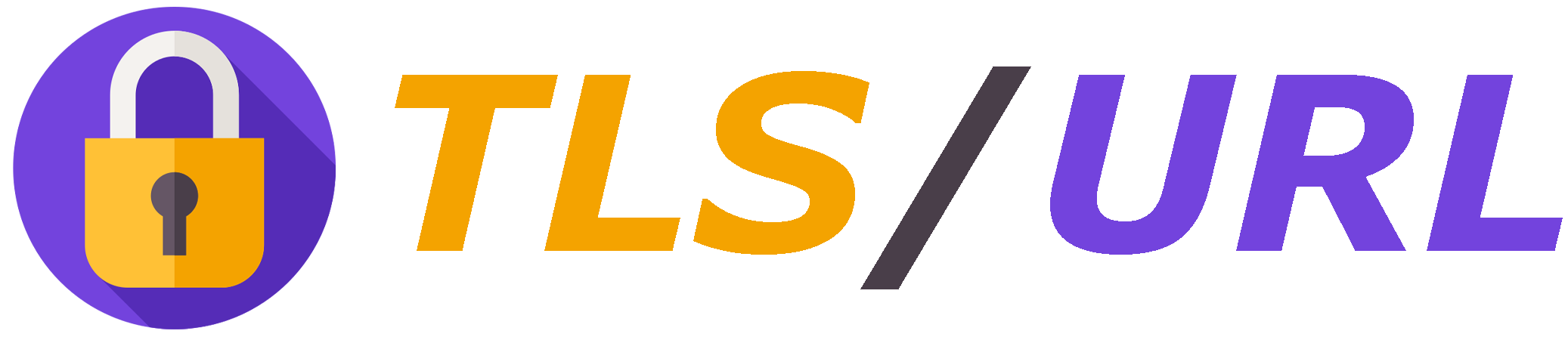 TLS URL